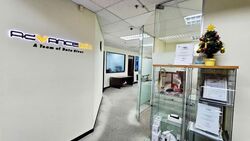 Ubi Techpark (D14), Factory #599565551